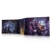 5E - L'Ascension des drows : Écran du Souterre – Image 2