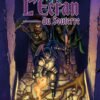 5E - L'Ascension des drows : Écran du Souterre – Image 3