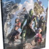 5E - Role'n Play : Livre du Joueur
