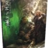 5E - Role'n Play : Recueil de Scénarios