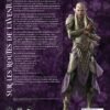 5E - Role'n Play : Recueil de Scénarios – Image 2