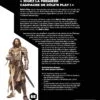 5E - Role'n Play : Oblivion 2 - Les Enfants d'Oblivion – Image 2
