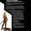 5E - Role'n Play : Oblivion 4 - Les Tambours du Jugement – Image 2