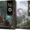 5E - Aventures à Rokugan : Kit du Maître de jeu