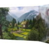 5E - Aventures à Rokugan : Kit du Maître de jeu – Image 2
