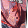 D&D - Le Trésor Draconique de Fizban