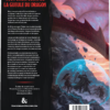 D&D - Le Trésor Draconique de Fizban – Image 2
