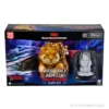 D&D - Paint Kit Limited Edition : Giant Space Hamster – Image 4