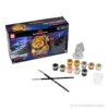 D&D - Paint Kit Limited Edition : Giant Space Hamster