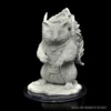 D&D - Paint Kit Limited Edition : Giant Space Hamster – Image 2