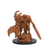 Epic Encounters: Island of the Crab Archon – Image 7