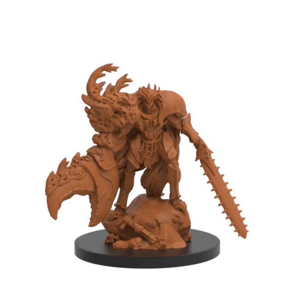 Epic Encounters: Island of the Crab Archon – Image 7