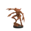 Epic Encounters: Island of the Crab Archon – Image 6
