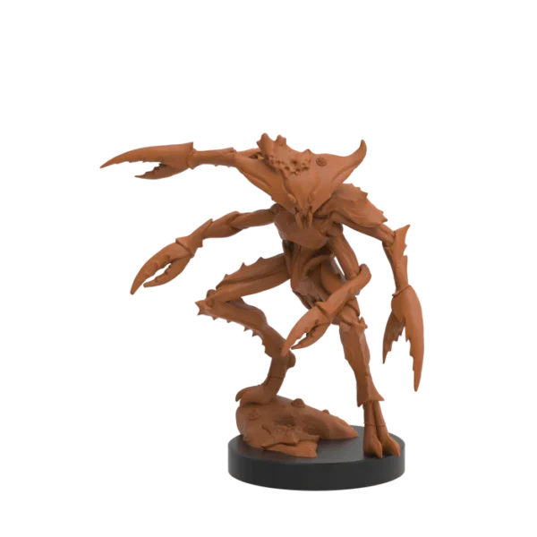 Epic Encounters: Island of the Crab Archon – Image 6