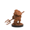 Epic Encounters: Island of the Crab Archon – Image 4