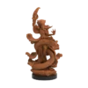 Epic Encounters: Island of the Crab Archon – Image 5