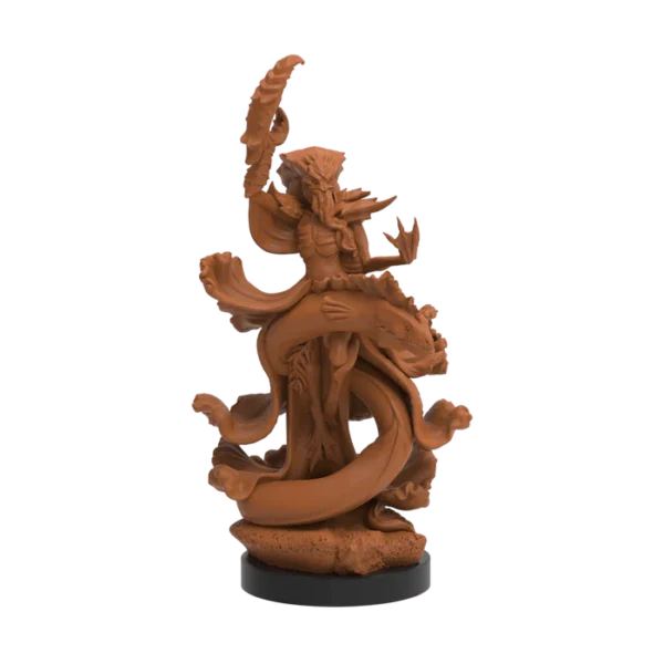 Epic Encounters: Island of the Crab Archon – Image 5