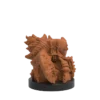 Epic Encounters: Island of the Crab Archon – Image 3