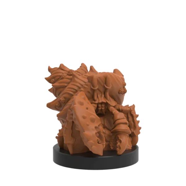 Epic Encounters: Island of the Crab Archon – Image 3