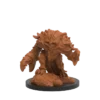 Epic Encounters: Island of the Crab Archon – Image 2