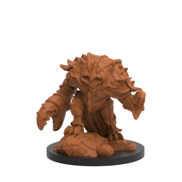 Epic Encounters: Island of the Crab Archon – Image 2