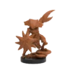 Epic Encounters: Island of the Crab Archon – Image 8