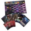 Dune Imperium - Ext. Immortalité – Image 3