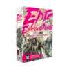 Epic Encounters: Island of the Crab Archon