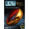 EXIT - Le Seigneur des Anneaux : Périls en Terre du Milieu