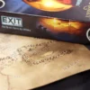 EXIT - Le Seigneur des Anneaux : Périls en Terre du Milieu – Image 3