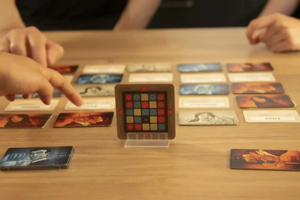 Codenames – Image 2