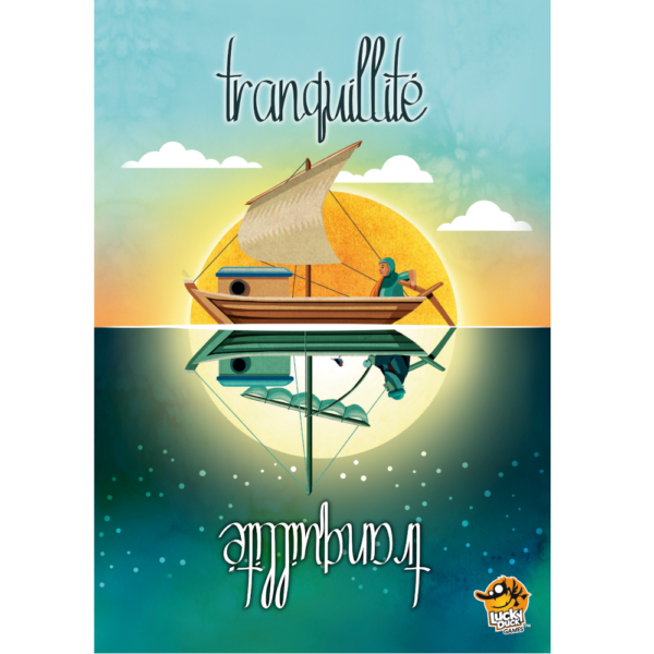 Tranquilité – Image 3