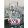 JDR solo - Chicago's Kitchen