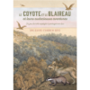 JDR à deux - Le Coyote et le Blaireau