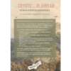 JDR à deux - Le Coyote et le Blaireau – Image 2