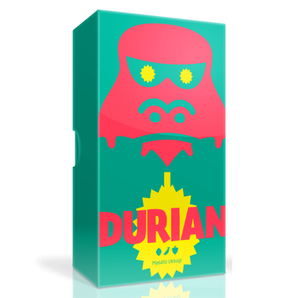 Durian
