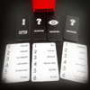 Insider – Image 2