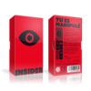Insider – Image 4