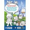 Mon Premier Jeu de Rôle - Livre de règles et aventures – Image 3