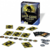 Loup Garou pour une Nuit – Image 2