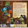 Paper Dungeons - Extension Sidequest – Image 2