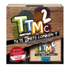 TTMC 2 - Tu Te (Re)Mets Combien ?
