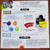 TTMC - Tu Te Mets Combien ? – Image 4