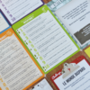 TTMC - Tu Te Mets Combien ? – Image 5