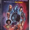 L'Appel de Cthulhu - Le flambeau des profondeurs