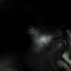 Alien Le Jeu de Rôle - Le Destructeur des Mondes – Image 3