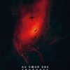 Alien Le Jeu de Rôle - Au Cœur des Ténèbres