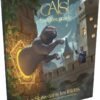 Cats!, la Mascarade - La suite dans les félidés