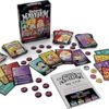 D&D - Dungeon Mayhem – Image 3