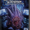 L'Appel de Cthulhu - Les Abominations de Petersen